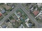 52 Doreen Street, Aranui, Christchurch - Carousel 1