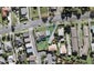 30A Arawa Street, New Lynn, Auckland - Carousel 1
