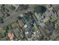 310A College Street, West End, Palmerston North - Carousel 1