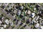 25 Alford Street, Waterview, Auckland - Carousel 1