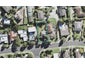 158 Weatherly Road, Torbay, Auckland - Carousel 1