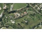 39A Pine Hill Road, Ruby Bay, Upper Moutere - Carousel 1