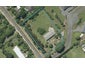 23 Darwin Road, Kerikeri, Kerikeri - Carousel 1