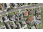 42 Saralee Drive, Manurewa, Auckland - Carousel 1