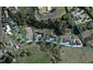 2H Country Club Lane, Waiuku, Waiuku - Carousel 1