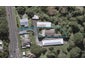 65B Frankley Road, Westown, New Plymouth - Carousel 1