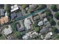 78 Bowenvale Avenue, Cashmere, Christchurch - Carousel 1