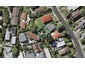 39C Knightsbridge Drive, Forrest Hill, Auckland - Carousel 1