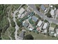 27 Hookway Grove, Paraparaumu - Carousel 1