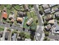56 Denbigh Avenue, Mount Roskill, Auckland - Carousel 1