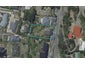 22 Rapaki Road, Hillsborough, Christchurch - Carousel 1