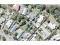 105 Hine Road, Wainuiomata, Lower Hutt - Carousel 1