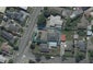 2/174 Withells Road, Avonhead, Christchurch - Carousel 1