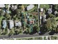 28B Red Hill Road, Red Hill, Papakura - Carousel 1