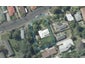 9 Corstorphine Road, Corstorphine, Dunedin - Carousel 1