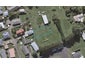 3 Wakaiwa Drive, Bell Block, New Plymouth - Carousel 1