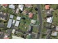 21 Weaver Street, Whau Valley, Whangarei - Carousel 1