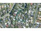 125B Hinewa Road, Otumoetai, Tauranga - Carousel 1