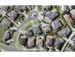 5 Melmore Place, Pinehill, Auckland - Carousel 1