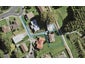 7 Fulmen Place, Red Hill, Papakura - Carousel 1
