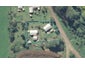26 Ranapia Road, Poroporo, Whakatane - Carousel 1