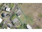 31 Reef View Road, Ahipara, Kaitaia - Carousel 1