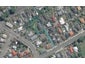 27 White Street, Waimataitai, Timaru - Carousel 1