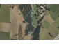 0 Te Araroa Road, Ruatoria - Carousel 1