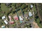 28 Meldrum Street, Kamo, Whangarei - Carousel 1