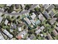 69 Tabitha Crescent, Henderson, Auckland - Carousel 1