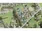 5/15 Wilson road, Warkworth, Auckland - Carousel 1