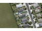 59 David Street, Hawthorndale, Invercargill - Carousel 1