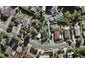 15 Morriggia Place, Bayview, Auckland - Carousel 1