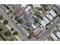 161 Georges Drive, Napier South, Napier - Carousel 1