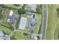 310 Oropi Road, Tauranga - Carousel 1