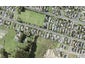 72 Karaka Road, Beachlands, Auckland - Carousel 1