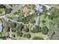 27 Baigent Place, Tanners Point, Tahawai - Carousel 1