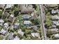 166 Queen Street, Northcote Point, Auckland - Carousel 1