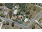 19 Miriama Road, Pakipaki, Hastings - Carousel 1