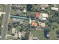 35B Rolleston Street, Kihikihi, Te Awamutu - Carousel 1