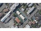 5/6 Burgess Street, Sumner, Christchurch - Carousel 1