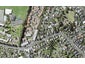 69 Roberta Avenue, Glendowie, Auckland - Carousel 1