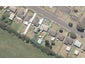 37 Akatea Street, Gonville, Whanganui - Carousel 1