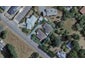 27A Humphries Street, Greytown, Greytown - Carousel 1