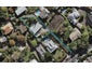 19A Market Road, Remuera, Auckland - Carousel 1
