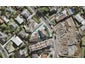60A Potter Avenue, Northcote, Auckland - Carousel 1