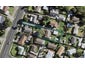 466 Weymouth Road, Weymouth, Auckland - Carousel 1