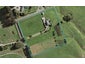 36 Wastney Road, Alfriston, Auckland - Carousel 1