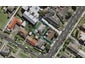 242A Saint George Street, Papatoetoe, Auckland - Carousel 1
