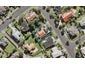 110 Picasso Drive, West Harbour, Auckland - Carousel 1